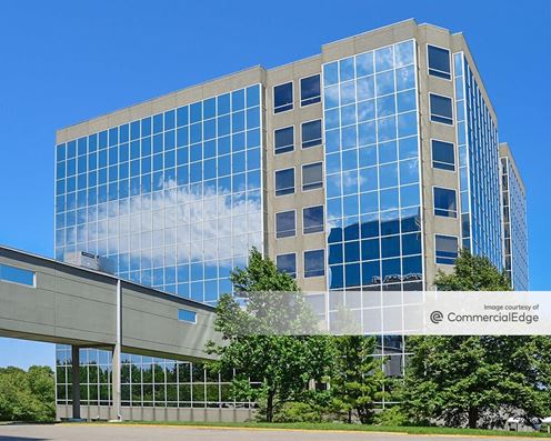 Executive Hills East - 903 East 104th Street