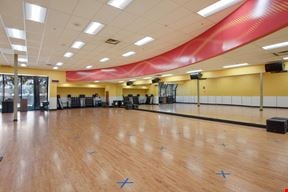 1610 Crane Street - For Sale