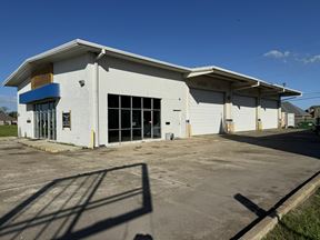 3117 Highway 51
