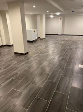 Prestigious Class A Professional Medical Office Physical Therapy Community Facility House of Worship Seminary Non Profit  School Day Adult Care Condo