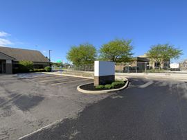 5871 Monclova Road
