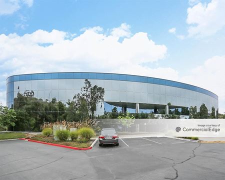 Office space for Rent at 1959 Palomar Oaks Way in Carlsbad