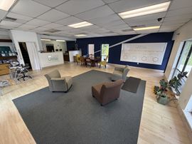 3714-3716 NW 97th Blvd