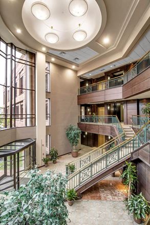 1250/100 Pittsford-Victor Road