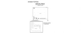 Freeport Distribution Center Suites for Lease in West Phoenix