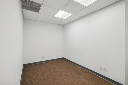 GCC-03K Space Photo Gallery 15