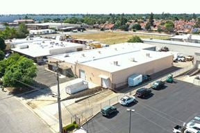 5671 E. Fountain Way