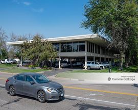 5100 Edina Industrial Blvd.