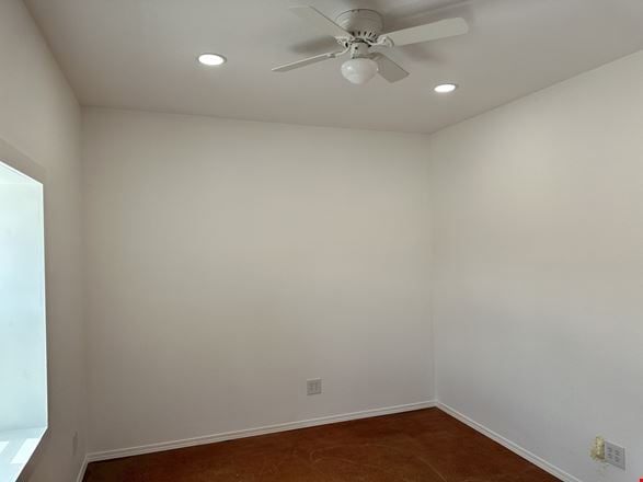 182 CR 335 Abilene Texas79606