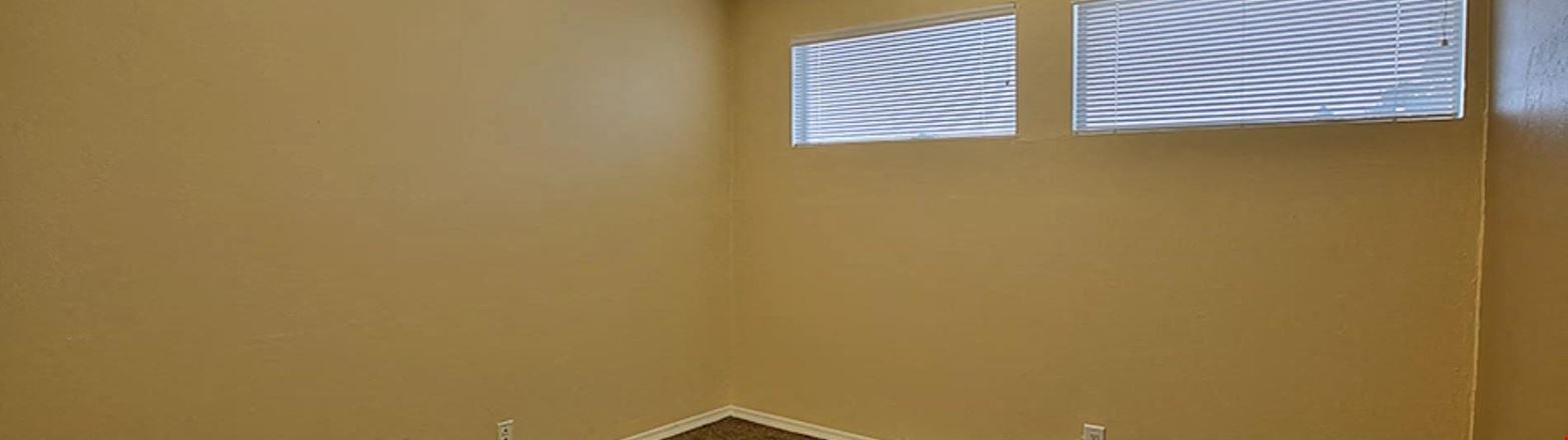 Absolute Offices - Uptown Suites