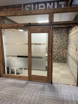 Execusuites