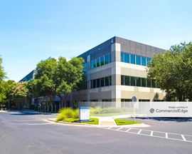 Riata Corporate Park 4