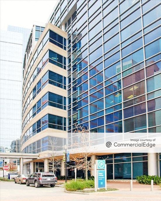 4 Waterway Square Pl