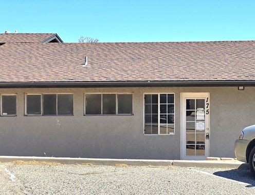 Apple Valley Inn Unit 175