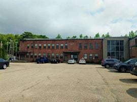 224 Calvary St