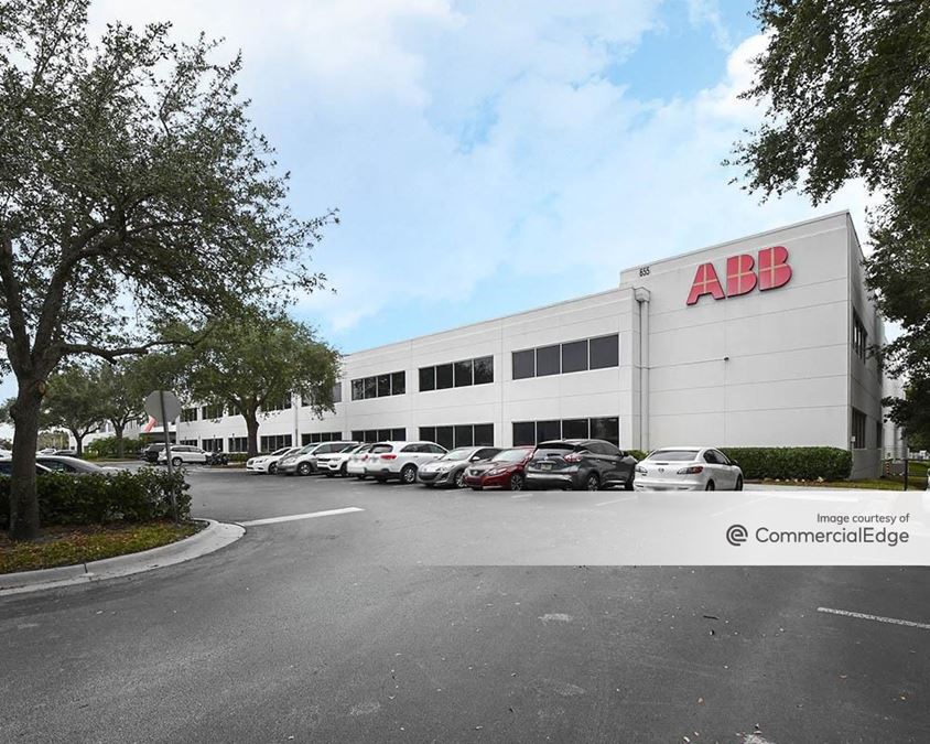 655 Century Point Property & Listing Details 42Floors