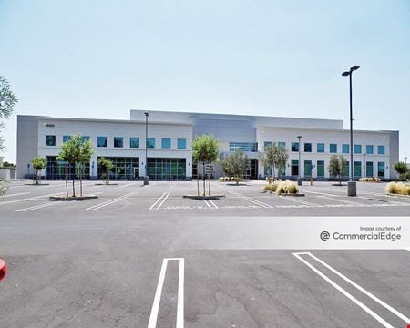 Office space for Rent at 16305 Sand Canyon Avenue in Irvine