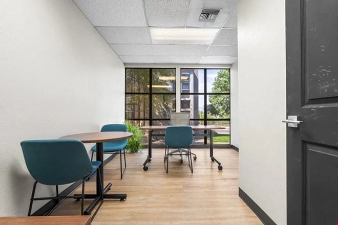 Disability Innovation Hub