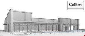 1311 S 48th Street, Springdale, AR