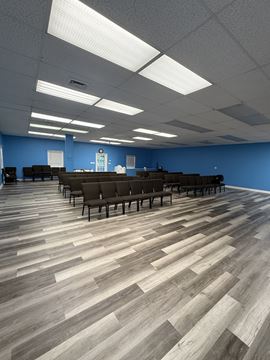 2908 Macon Road