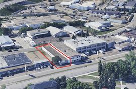 Open-concept, Pre-Approved Daycare Property