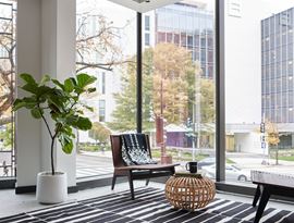 WeWork - 1701 Rhode Island Ave NW