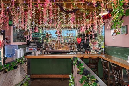 Retail space for Sale at 5239 Ballard Ave NW in Seattle