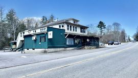 29 Brookfield Rd
