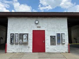 1325 Detroit Street