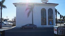 400 San Fernando Mission Blvd