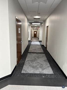 Sheridan Professional Center