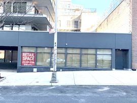 349-351 Kent Avenue