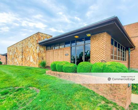 Office space for Rent at 1419 Strassner Drive in St. Louis