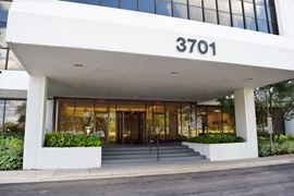 3701 West Algonquin Road