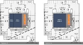 Retail at Ladysmith
