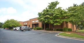 849 Pickens Industrial Drive