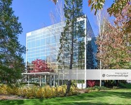 WCI Cable Building