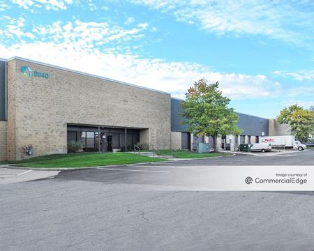 Photo of commercial space at 8840 Greenwood Place in Savage