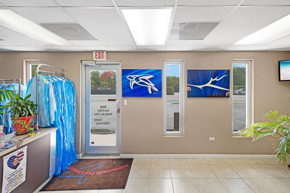 89015 Overseas Hwy