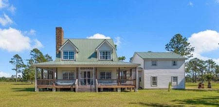 Other space for Sale at 4004 Golf Course Road in Perry