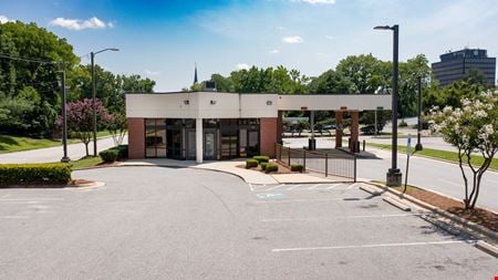 Office space for Sale at 130 Grove St in Fayetteville