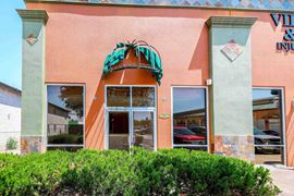 104 E Calton Rd