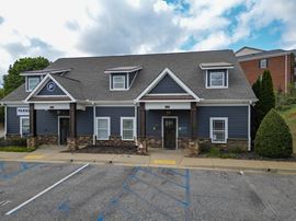 108A Clair Dr
