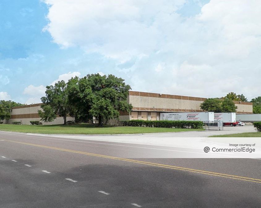 401 Gun Club Road Property & Listing Details 42Floors