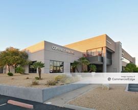 15020 N Hayden Road