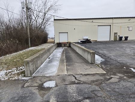Photo of commercial space at 6004 Highview Dr in Fort Wayne