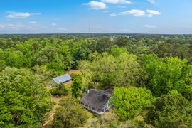 4942 Storage Rd
