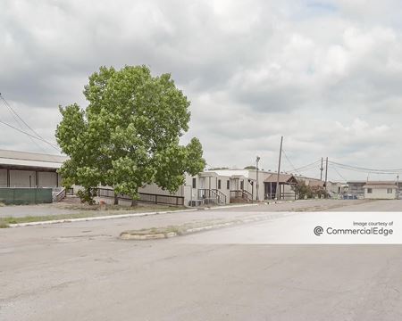 10851 Miller Road - Dallas