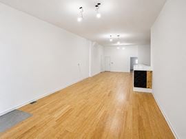 For Lease | 8714 S Commercial