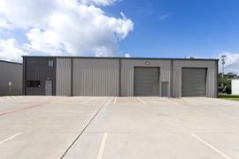 Building 7 - 25533 Richards Rd - Sublease